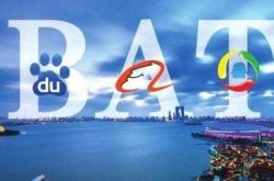 (9分钟科普下)连云港公司咨询服务电话_哔哩哔哩-3